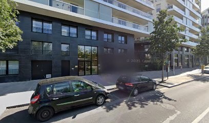 Docteur Olivier Checroun, Médecin Généraliste à Boulogne-Billancourt