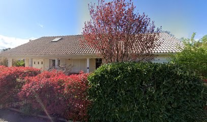 Tavan Elisabeth, Médecin Généraliste à Lissieu