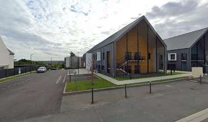 Kohil Karim, Médecin Généraliste à Ernée