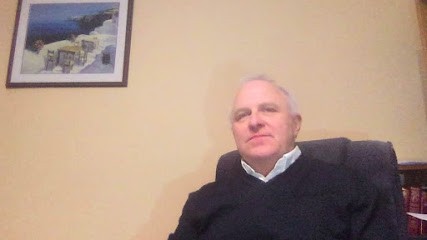 Castelli Bernard - Médecin Généraliste à Marseille, Médecin Généraliste à Marseille 10
