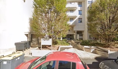 Fontvieille Christian, Médecin Généraliste à Clermont-Ferrand