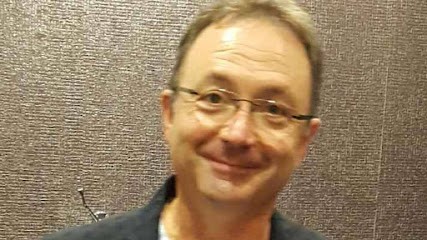 Dr Patrick Esteve, Médecin Généraliste à Frontignan