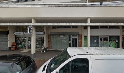 Nouchi Laurence, Médecin Généraliste à Soisy-sous-Montmorency