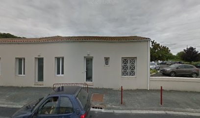 Medical House Pont l'Abbé, Médecin Généraliste à Pont-l'Abbé-d'Arnoult