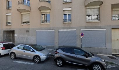 Dr Kim Pham Gia, Médecin Généraliste à Lyon 04