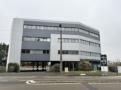 Dr Duval-Vaugoux Médecin Angiologue, Médecin Généraliste au Mans