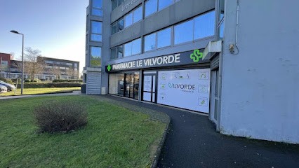 Cabinet Médical De Téléconsultation Tessan, Médecin Généraliste à Maubeuge