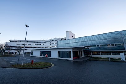 Dr Gurvan Gladu, Médecin Généraliste à Ploemeur