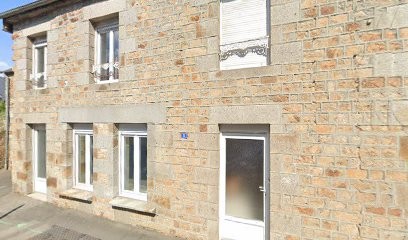 Dadu Pascal, Médecin Généraliste à Ducey-Les Chéris