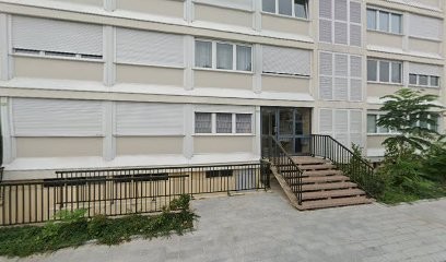 L&S Medical, Centre Médical à Vélizy-Villacoublay