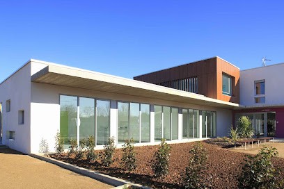 Mental Centre de santé Pour Adultes, Centre Médical à Saint-Maximin-la-Sainte-Baume