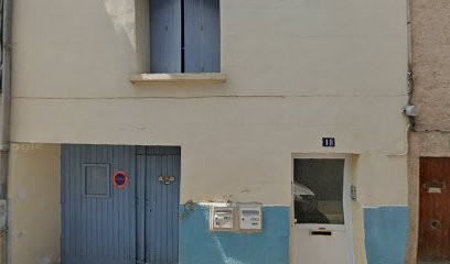 Docteur Cyril BOUVENOT, Médecin Généraliste à Solliès-Pont