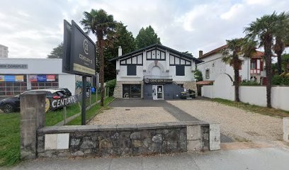 Space Sophrologie Caycédienne 64, Centre Médical à Anglet
