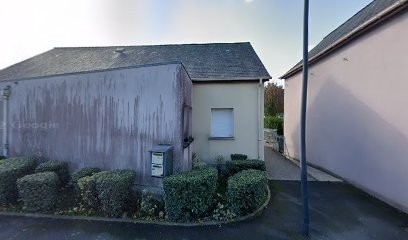 Queste Jean-Michel, Médecin Généraliste à Épaignes