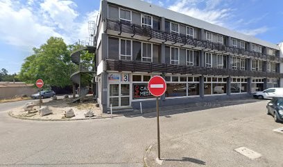 Groupe Médical des Vallins, Médecin Généraliste à Fos-sur-Mer