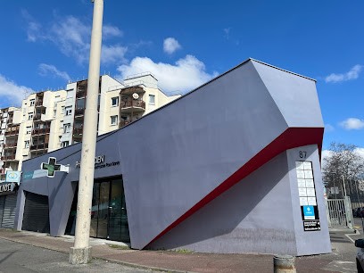 PHAM Cao Thang, Médecin Généraliste à Lyon 08