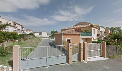 Clément Patricia, Médecin Généraliste à Caumont-sur-Durance