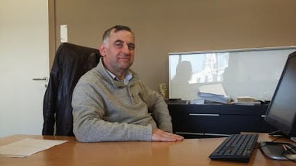 Dr Mohamed SLEIMAN, Médecin Généraliste à Marcq-en-Baroeul