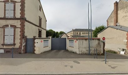 MDA, Médecin Généraliste à Dreux