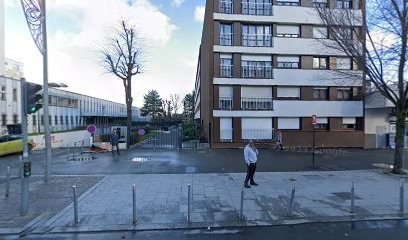 Docteur Dahel - Médecin généraliste, Médecin Généraliste à Argenteuil