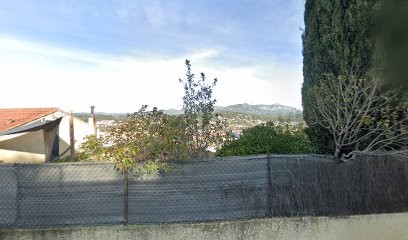 Billot Jerome, Médecin Généraliste à La Penne-sur-Huveaune