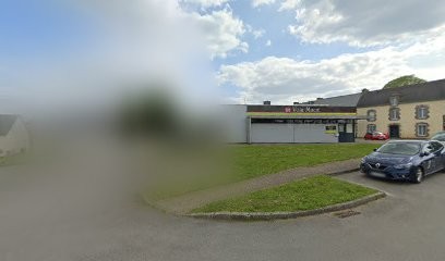 Dr Sarah Quicray, Médecin Généraliste à Plaudren