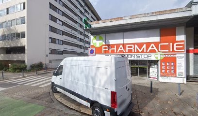 Espace de téléconsultation - Médecin généraliste sans RDV, Médecin Généraliste à Grenoble