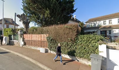 Cabinet Médical Les Tilleuls., Médecin Généraliste à Domont