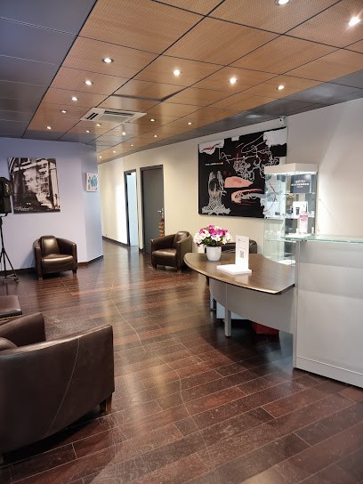 Beauty Medical Laser Center - Dr Saragosti, Médecin Généraliste à Thiais