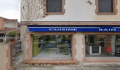 Billebeau Marc, Médecin Généraliste à Moulins