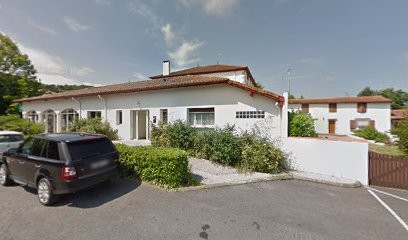 Verdenal François, Julie Iracabal, Médecin Généraliste à Hasparren