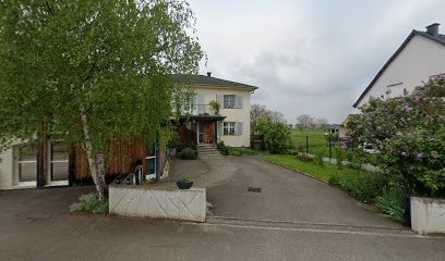 Schlosser Pierre, Médecin Généraliste à Gerstheim