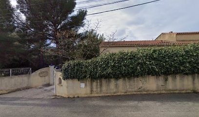 Chabaud Bernard, Médecin Généraliste à Ceyreste