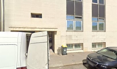 Soigner En Ile-de-France, Médecin Généraliste à Paris 14