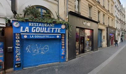 Pierrat Jacques, Médecin Généraliste à Paris 04