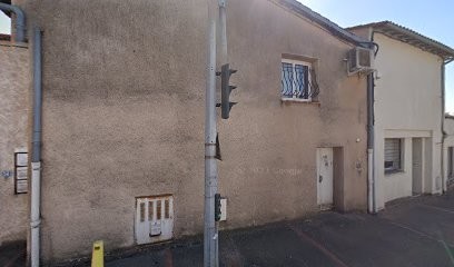 Cabinet médical Boltar, Médecin Généraliste à Seysses
