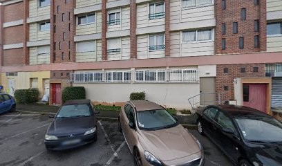 El Baraka Rachid, Médecin Généraliste à Mitry-Mory