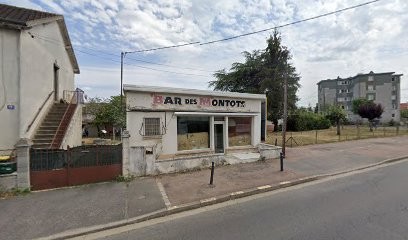 Buchholtz Xavier, Médecin Généraliste à Nevers