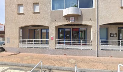 Marbat Fabrice, Médecin Généraliste à Valras-Plage