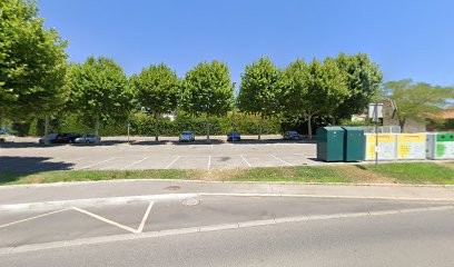 Departement Des Bouches Du Rhone, Médecin Généraliste à Meyreuil