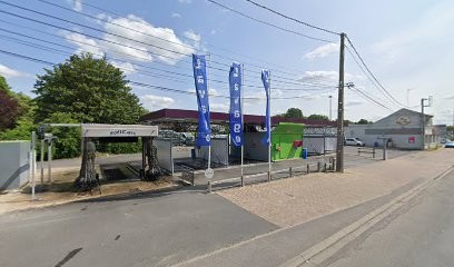 Belan Eric, Médecin Généraliste à Cambrai
