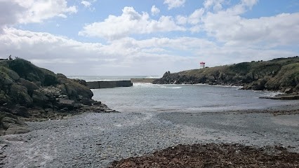 Rousseau Michèle, Médecin Généraliste à Plozévet