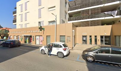 Cabinet Médical Des Docteurs Chapon, Churet, Lasne, Personnic Et Pouget, Médecin Généraliste au Pradet