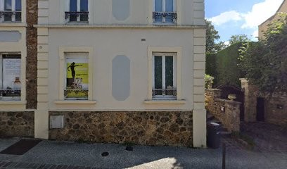 Selarl Docteur Amri Mahrez, Médecin Généraliste à Gif-sur-Yvette