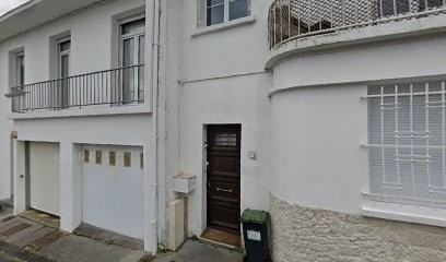 Peinturier Wieder Yaël, Médecin Généraliste à Royan