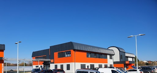 BeauneSanté - Maison de Santé Pluriprofessionnelle, Médecin Généraliste à Beaune