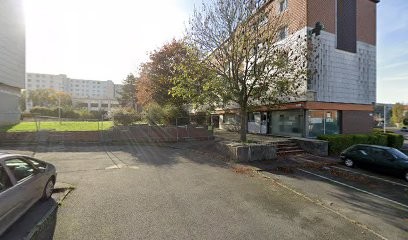 Centre Médico-Scolaire / PMI, Médecin Généraliste à Mons-en-Baroeul