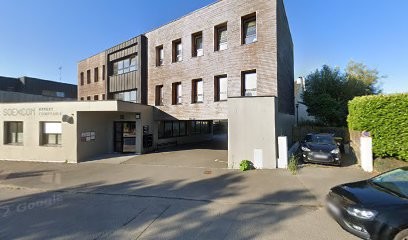 Docteur Letort Isabelle, Médecin Généraliste à Theix-Noyalo