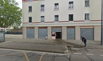 Centre Médical Ambroise Croizat, Médecin Généraliste à Vaulx-en-Velin