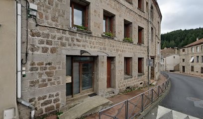 De Sousa Sandrine, Médecin Généraliste à La Séauve-sur-Semène